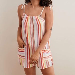 Aerie romper